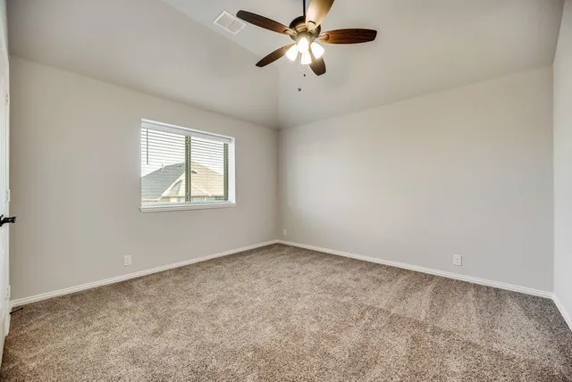 $2,600 | 1401 Thrasher Drive, Little Elm, TX 75068