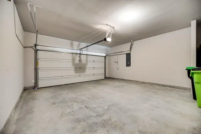 $2,600 | 1401 Thrasher Drive, Little Elm, TX 75068