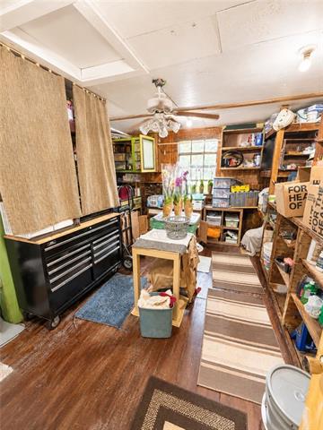 30225 Philip Smith Road Lacombe, LA 70445 - Photo 18 of 19