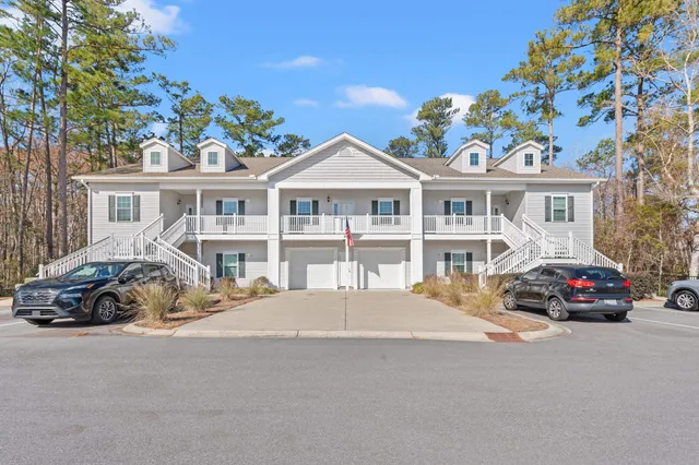 $275,000 | 900 Jackline Place, Unit 202, Columbia, SC 29209
