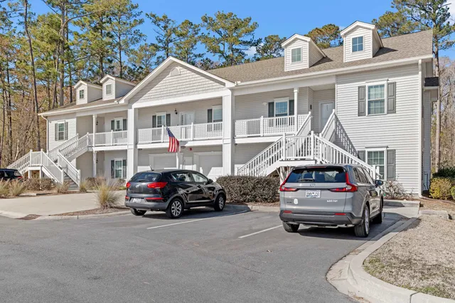 $275,000 | 900 Jackline Place, Unit 202, Columbia, SC 29209