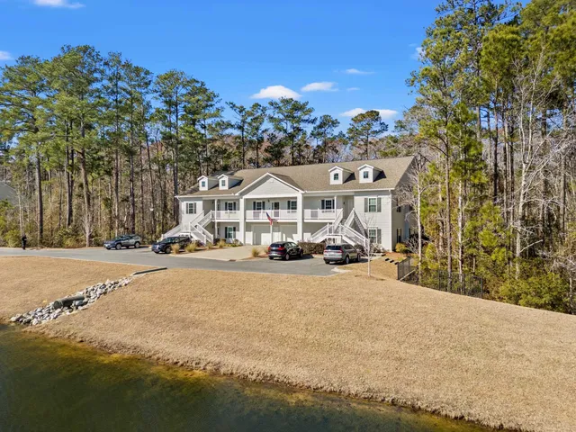 $275,000 | 900 Jackline Place, Unit 202, Columbia, SC 29209