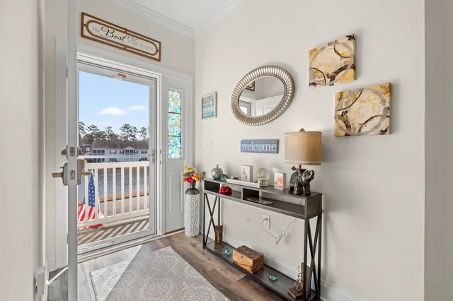 $275,000 | 900 Jackline Place, Unit 202, Columbia, SC 29209