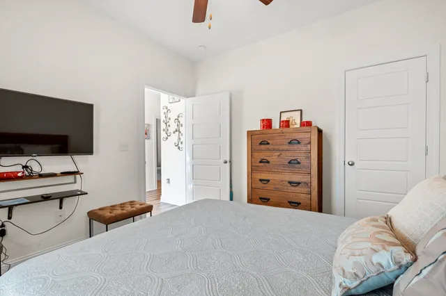 $275,000 | 900 Jackline Place, Unit 202, Columbia, SC 29209