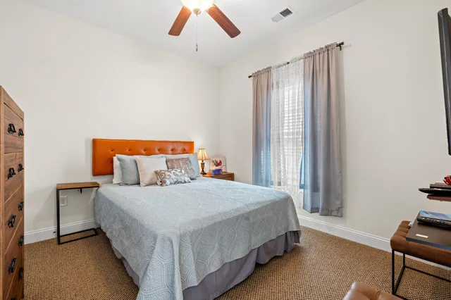 $275,000 | 900 Jackline Place, Unit 202, Columbia, SC 29209