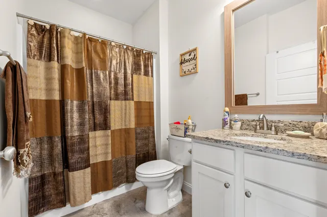 $275,000 | 900 Jackline Place, Unit 202, Columbia, SC 29209