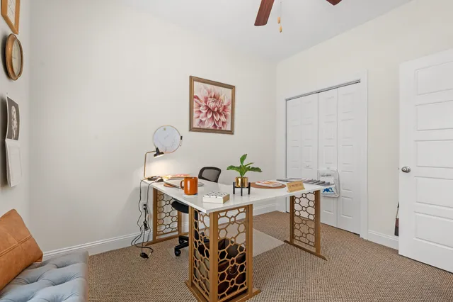 $275,000 | 900 Jackline Place, Unit 202, Columbia, SC 29209