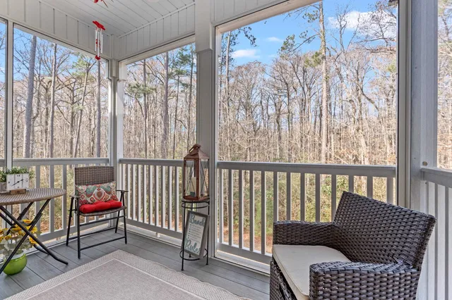 $275,000 | 900 Jackline Place, Unit 202, Columbia, SC 29209