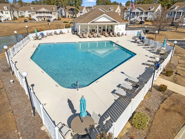 $275,000 | 900 Jackline Place, Unit 202, Columbia, SC 29209