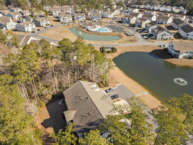 $275,000 | 900 Jackline Place, Unit 202, Columbia, SC 29209