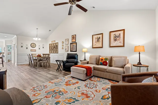 $275,000 | 900 Jackline Place, Unit 202, Columbia, SC 29209