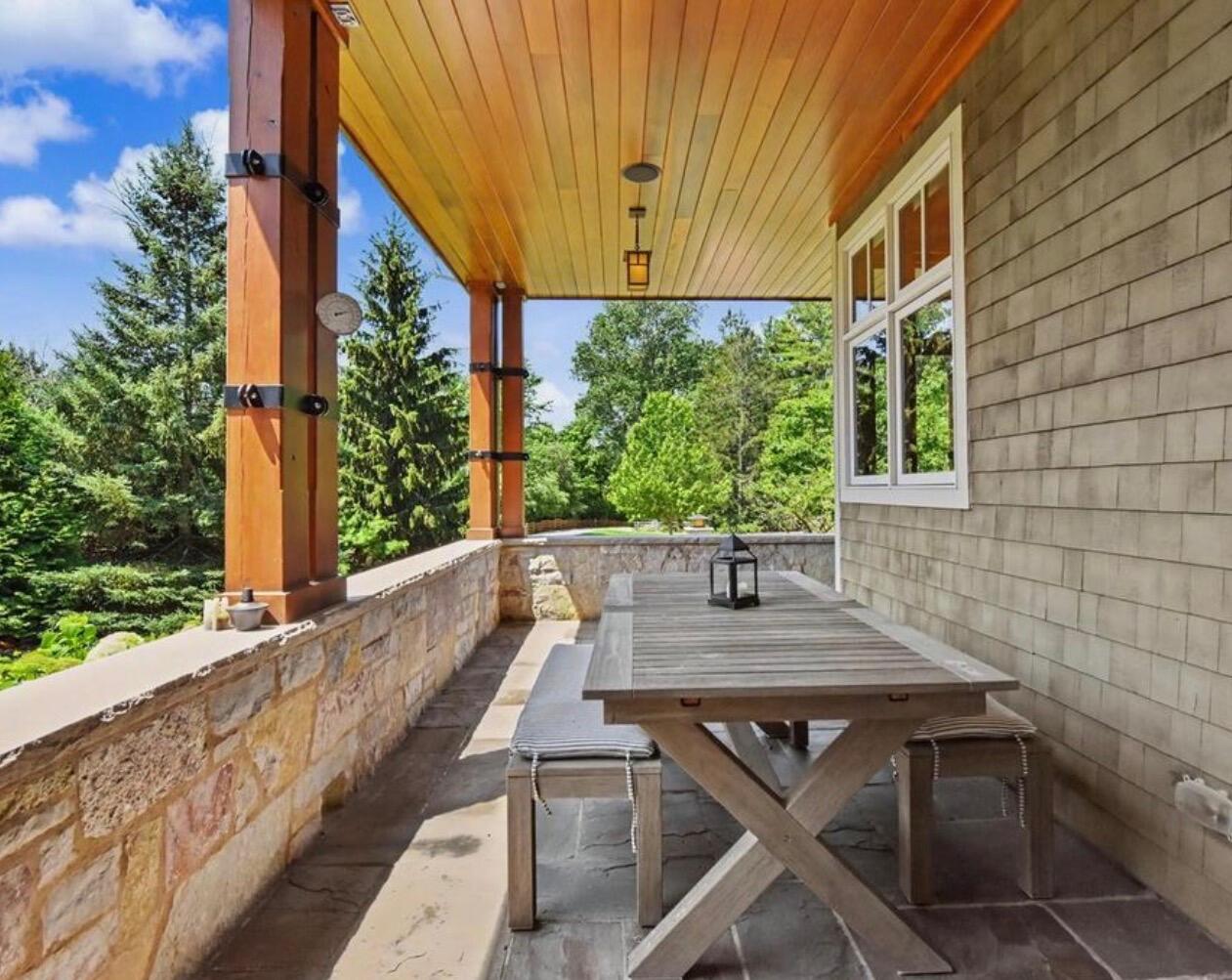 12138 North River Road Mequon, WI 53092 - Photo 58 of 121 FullSizeRender_6