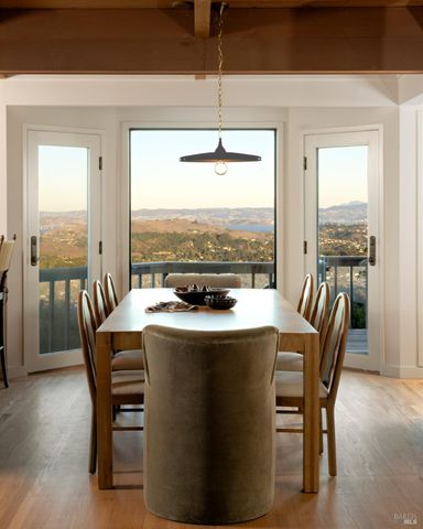 $2,700,000 | 20 Palm Way, Mill Valley, CA 94941