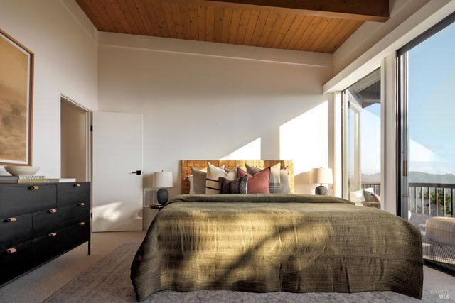 $2,700,000 | 20 Palm Way, Mill Valley, CA 94941