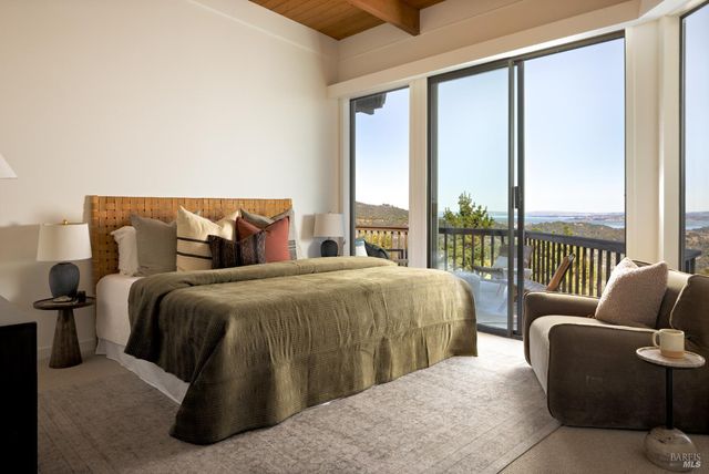 $2,700,000 | 20 Palm Way, Mill Valley, CA 94941