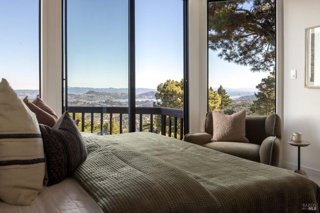 $2,700,000 | 20 Palm Way, Mill Valley, CA 94941