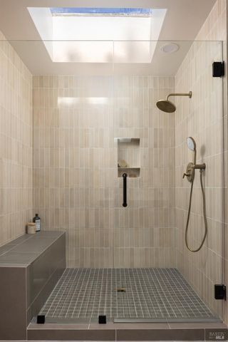 $2,700,000 | 20 Palm Way, Mill Valley, CA 94941