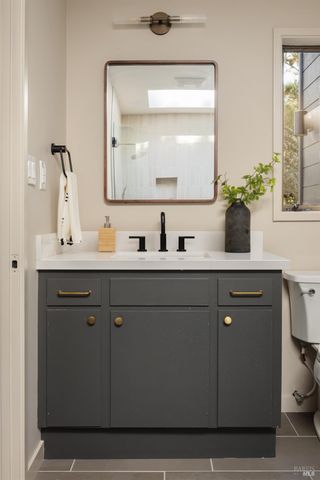 $2,700,000 | 20 Palm Way, Mill Valley, CA 94941