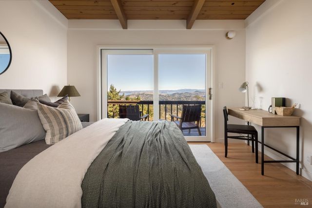 $2,700,000 | 20 Palm Way, Mill Valley, CA 94941