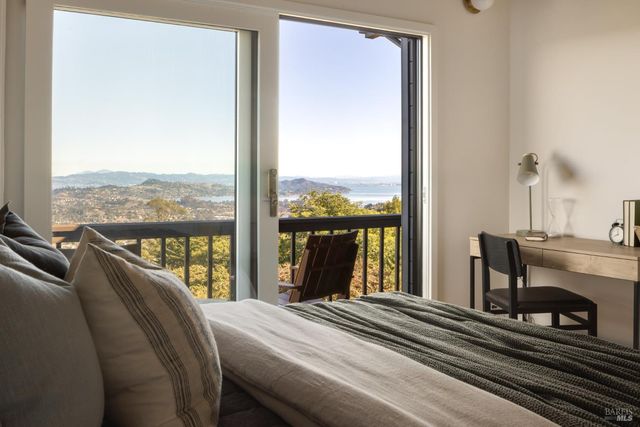 $2,700,000 | 20 Palm Way, Mill Valley, CA 94941