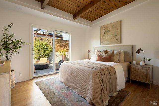 $2,700,000 | 20 Palm Way, Mill Valley, CA 94941