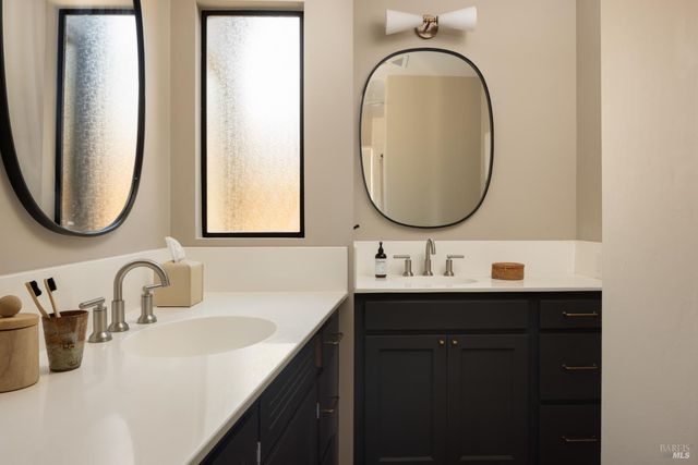 $2,700,000 | 20 Palm Way, Mill Valley, CA 94941