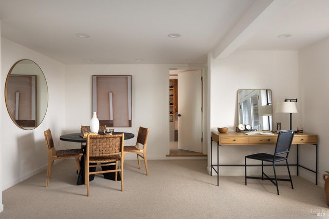 $2,700,000 | 20 Palm Way, Mill Valley, CA 94941