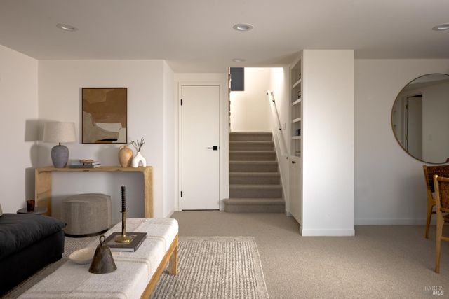 $2,700,000 | 20 Palm Way, Mill Valley, CA 94941