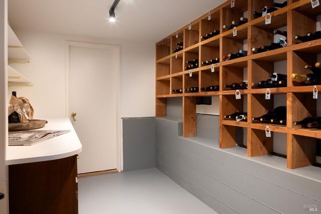 $2,700,000 | 20 Palm Way, Mill Valley, CA 94941