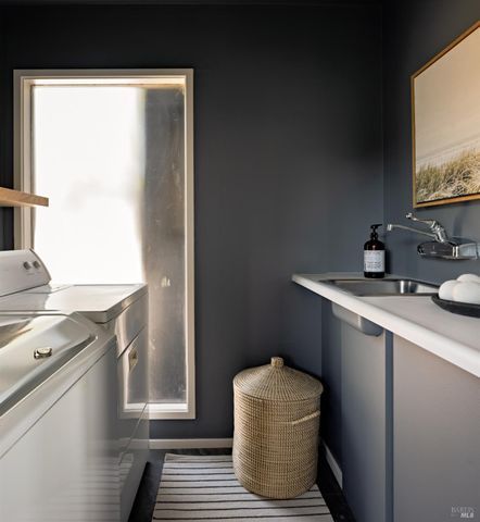 $2,700,000 | 20 Palm Way, Mill Valley, CA 94941