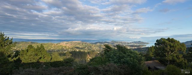 $2,700,000 | 20 Palm Way, Mill Valley, CA 94941