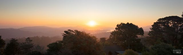 $2,700,000 | 20 Palm Way, Mill Valley, CA 94941