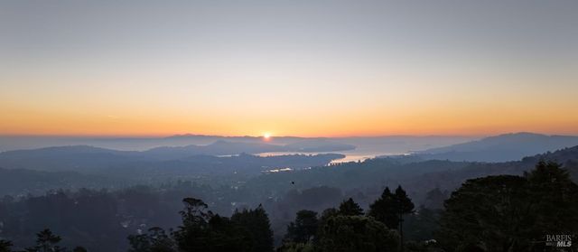 $2,700,000 | 20 Palm Way, Mill Valley, CA 94941