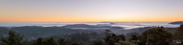 $2,700,000 | 20 Palm Way, Mill Valley, CA 94941