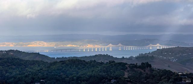 $2,700,000 | 20 Palm Way, Mill Valley, CA 94941