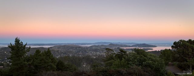 $2,700,000 | 20 Palm Way, Mill Valley, CA 94941