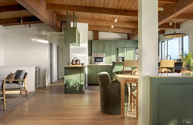 $2,700,000 | 20 Palm Way, Mill Valley, CA 94941