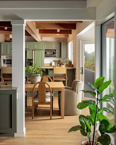 $2,700,000 | 20 Palm Way, Mill Valley, CA 94941