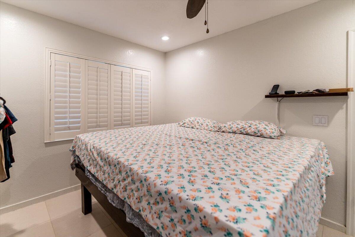 646 West Weatherbee Road Fort Pierce, FL 34982 - Photo 14 of 48 13-Weatherbee-0112
