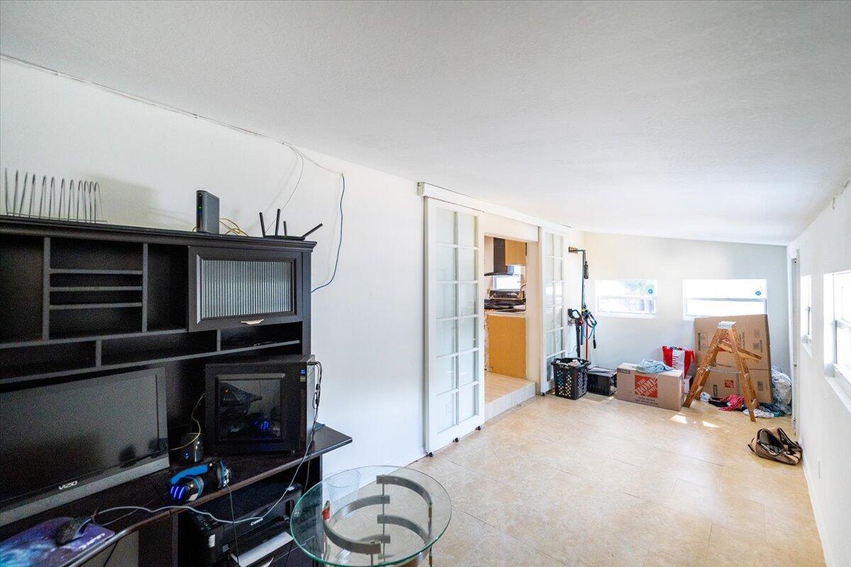 646 West Weatherbee Road Fort Pierce, FL 34982 - Photo 20 of 48 26-Weatherbee-0125