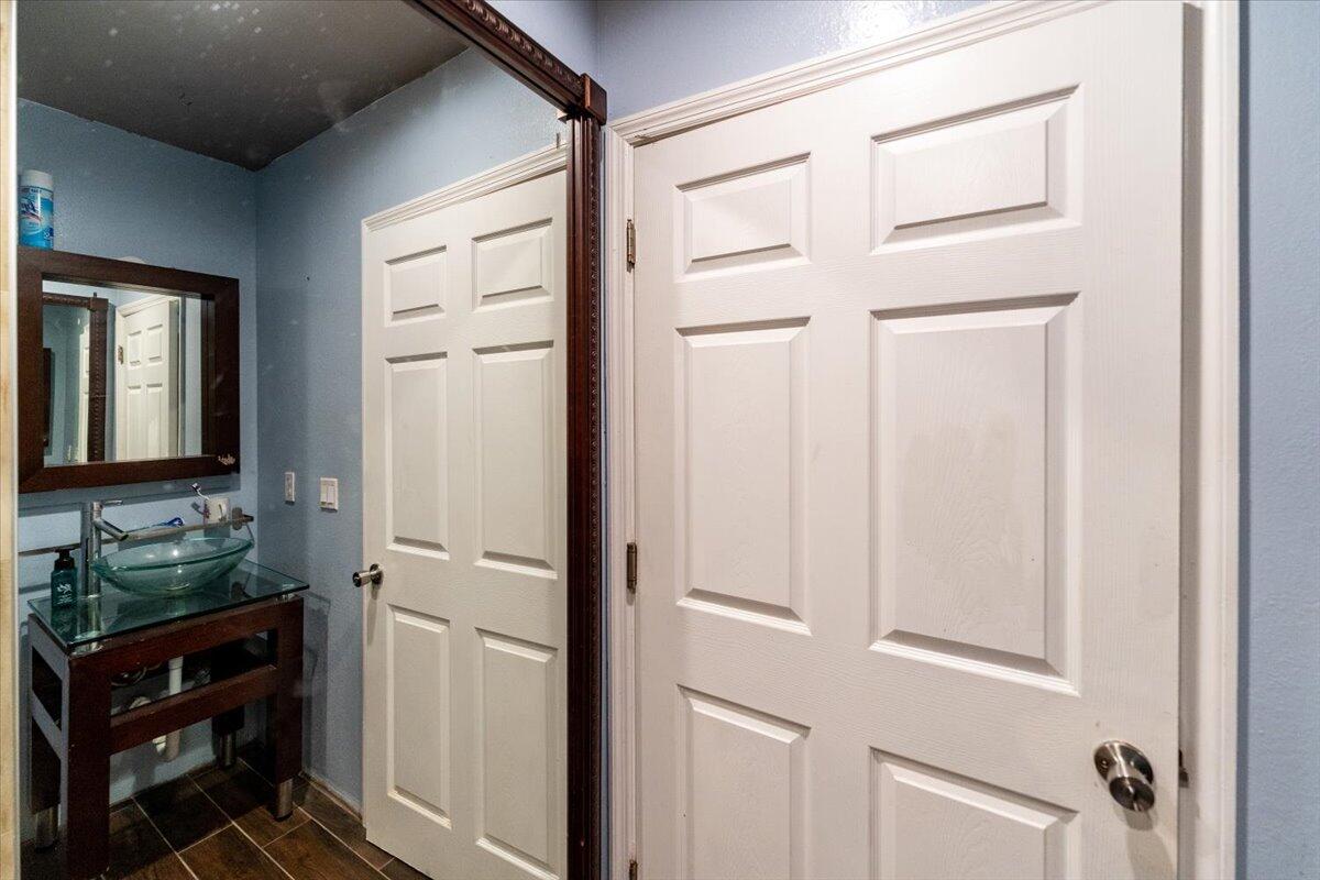 646 West Weatherbee Road Fort Pierce, FL 34982 - Photo 25 of 48 31-Weatherbee-0130