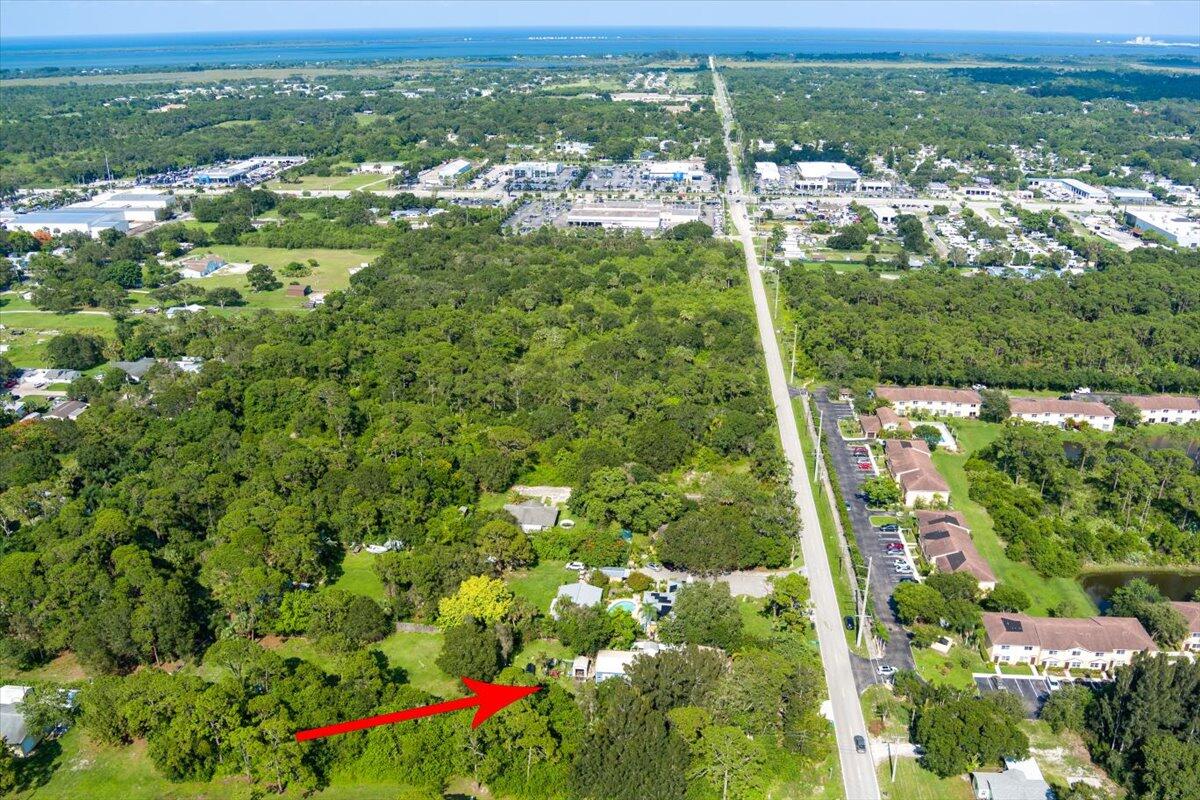 646 West Weatherbee Road Fort Pierce, FL 34982 - Photo 44 of 48 54-Weatherbee-0153