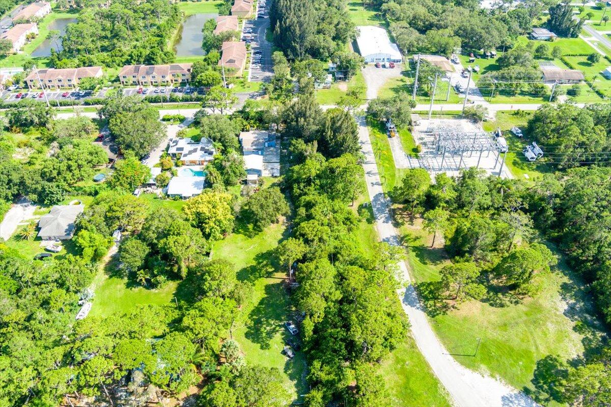 646 West Weatherbee Road Fort Pierce, FL 34982 - Photo 45 of 48 60-Weatherbee-0159
