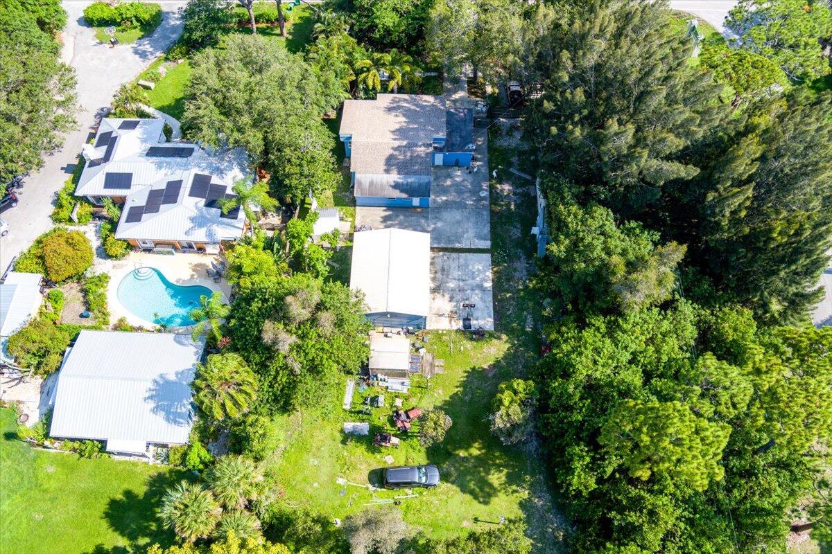 646 West Weatherbee Road Fort Pierce, FL 34982 - Photo 46 of 48 62-Weatherbee-0161