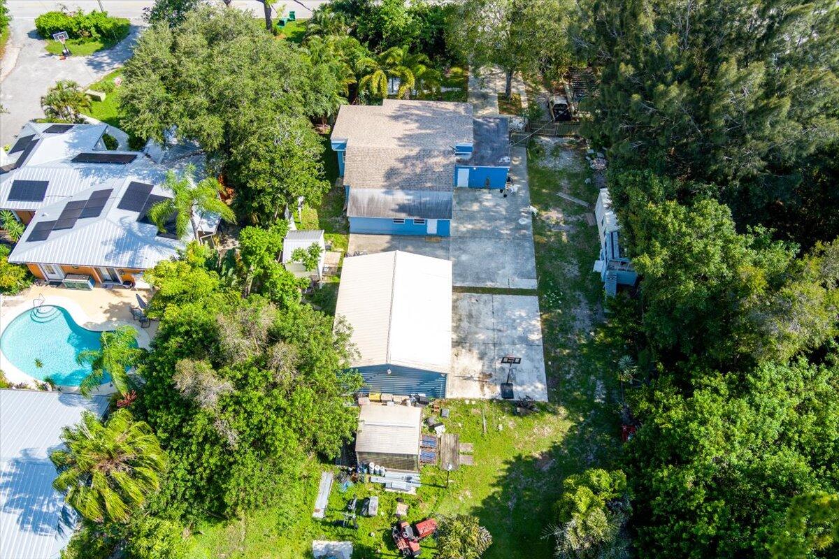 646 West Weatherbee Road Fort Pierce, FL 34982 - Photo 47 of 48 65-Weatherbee-0164