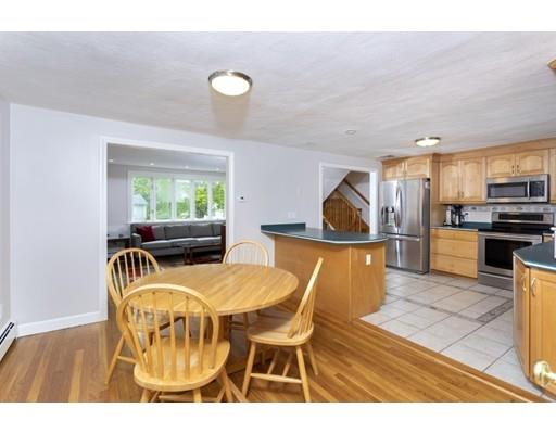 5 Barbara Road Stoneham, MA 02180 - Photo 9 of 28 Gallery Image 9
