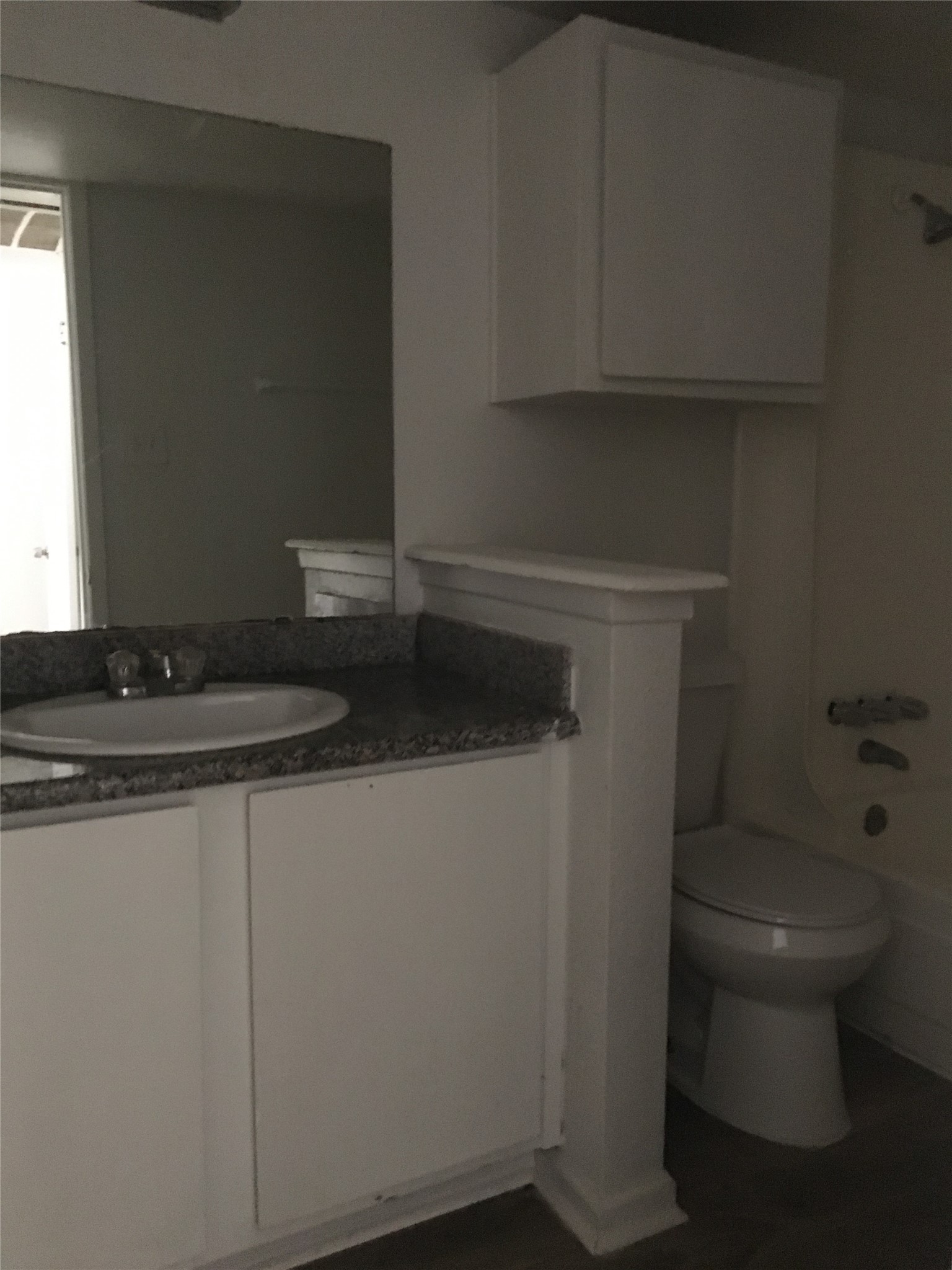 6200 West Tidwell Road, Unit 802 Houston, TX 77092 - Photo 8 of 8