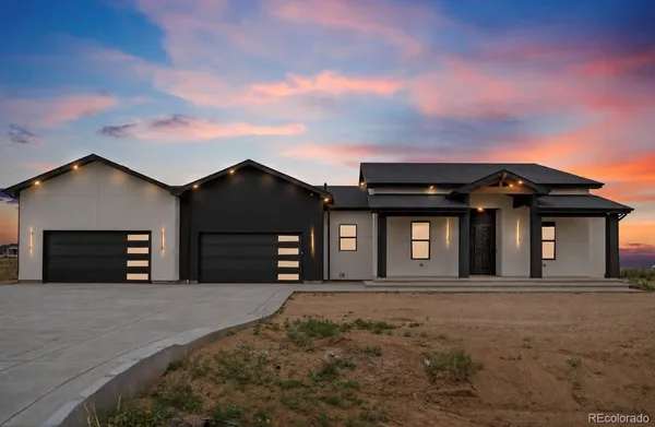 $1,250,000 | 30235 East 161st Avenue, Brighton, CO 80603
