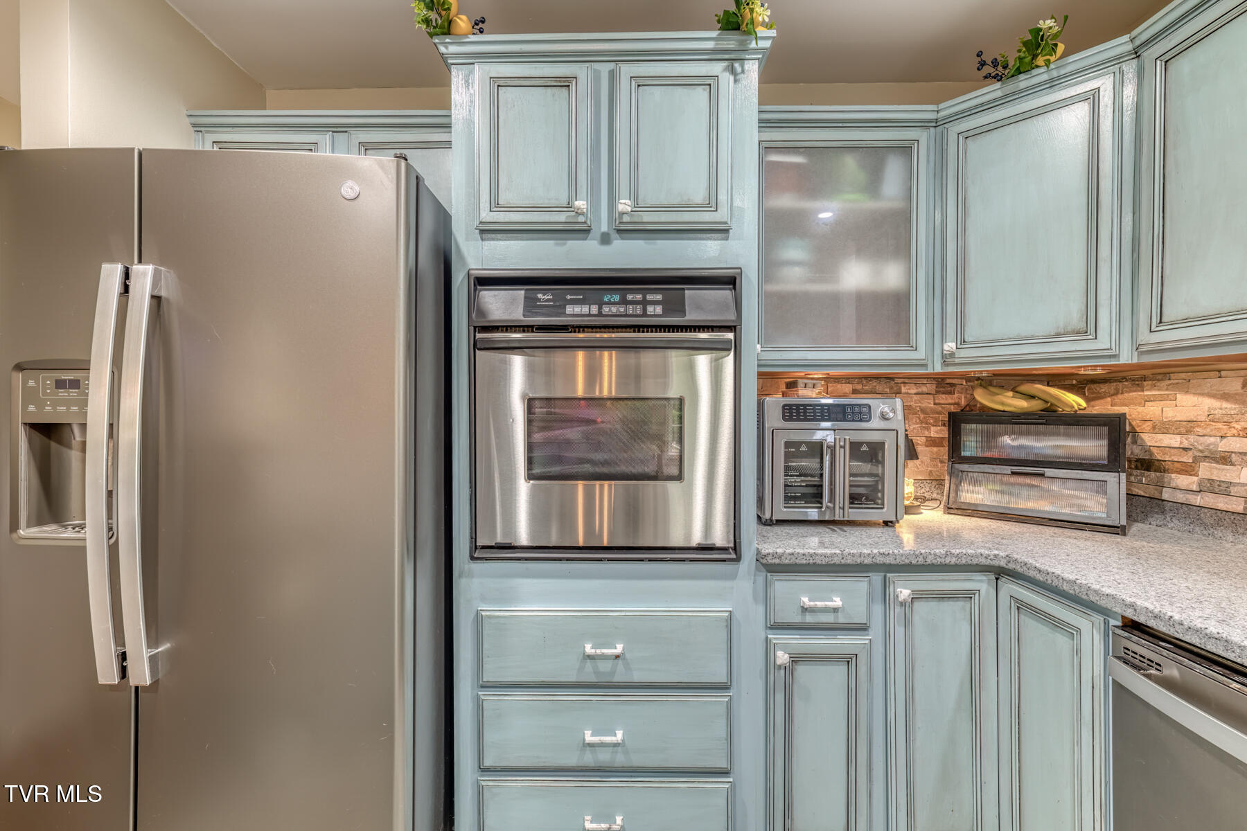 4100 Cooks Landing Road Kingsport, TN 37664 - Photo 23 of 76 4100 Cooks Landing Rd-22