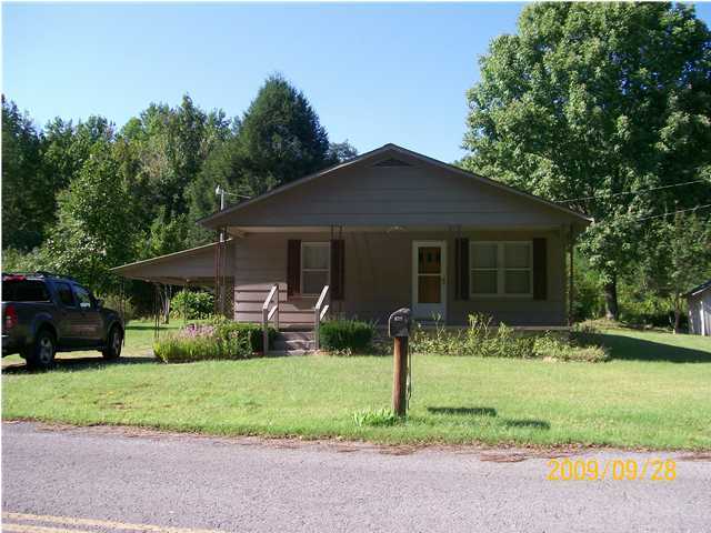 1097 Cartwright Loop Whitwell, TN 37397 - Photo 2 of 12 Additional Photo